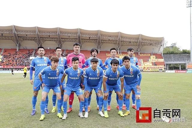 中国男篮亚运会之旅失利，全体归国面临总结“罚