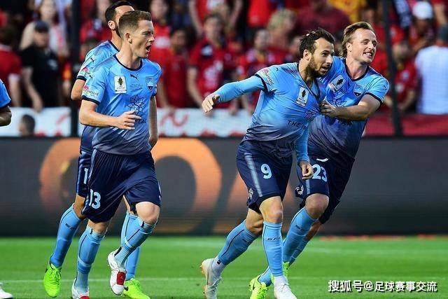 G1表现神勇！为什么说马刺是时候用迪伦·哈珀来替代福克斯了？